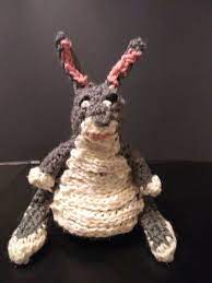 Pin On Durango421 Crochet Macrame Knitting