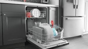 غسالة صحون اريستون نصائح لشراء أفضل غسالة صحون بالإضافة للأسعار وخصومات هائلة