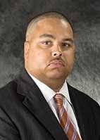 Jonesboro, GA General Practice Lawyers & Law Firms