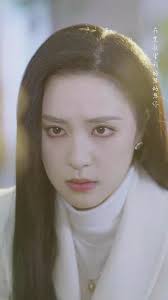 Rescue Dawn Movie Part 1 2 3 4 5 6 7