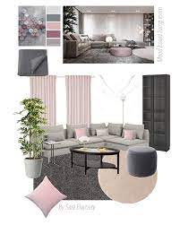 تحدي لغرفة معيشة كل عناصرها من ايكيا ikeasaudiarabia يارب يعجبكم حاولت يكون تصميم بسيط وعملي يناسب غرفة معيشية بألوان interior design coffee table home decor
