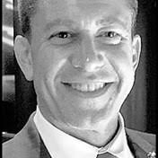 Search Michael Lapp Obituaries and Funeral Services