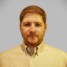 schroedingerscode (Steven Schroeder) · GitHub