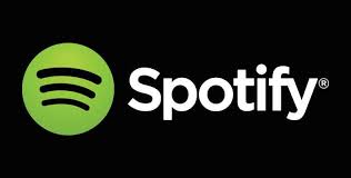 Spotify Premium Apk 2019 Spotify Music Spotify Logo Spotify Premium