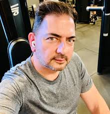 Rafael Braun (@braunoficial) • Instagram photos and videos