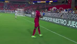 We did not find results for: 1xm57 Aec5yubm