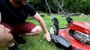 Check spelling or type a new query. Replacing The Mower Blade Toro Recycler 22 Youtube