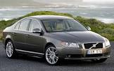 Volvo-S80-restyling-(2007)