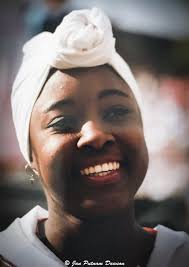 A few urchins from Cotswold Crescent in the early 70s. L to R... Grahame  Coleman Tony Lund Peter Lund Mandy Lund.