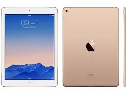 Apple Ipad Air 2 Review Slimmer And Faster But A Smaller Battery Review Zdnet Ipad Air 2 Ipad Air Apple Ipad
