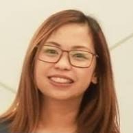 200+ "Raquel Roque" profiles