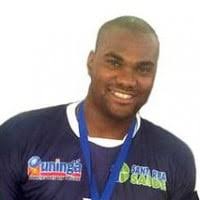 Danilo Cruz de Carvalho