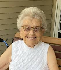 Uncategorized Archives