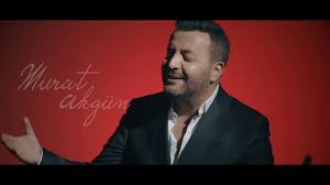 Murat Akgun Kim Bilir El Gozunde Dertsiz Gamsiz Biriyim Youtube