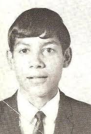 Jose "Joe" Torres Ybarra Obituary