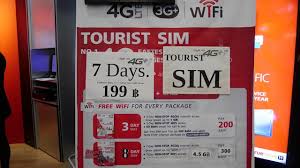 We did not find results for: Illy Ariffin Com Pengalaman Ke Phuket Thailand