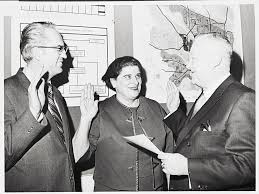 Herbert Milton Schwab (1915–2005)