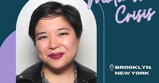 from Hannah Michelle Bussa