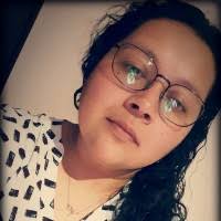 80+ perfiles de «Rosa Evelia»