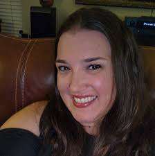 What are some recommendations and tips for a first time Sports Day as a  School Nurse?