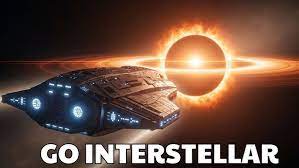Are We Destined to Leave the Solar System? - YouTube