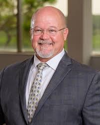 Chip Gill's Instagram, Twitter & Facebook