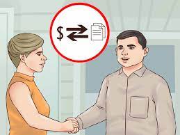 Annual turnover £400,000 for 2017,18, with 2019 being down to £305,00 the forecast for 2020 was in excess of £500,000, how ever restaurants are a popular choice with those looking to buy a uk business. How To Buy A Restaurant With Pictures Wikihow