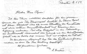 Bahasa perbedaan antara surat resmi dan surat pribadi yang terakhir adalah bahasa yang digunakan. Contoh Surat Cinta Dalam Bahasa Inggris Dan Indonesia Surat 26 Cute766