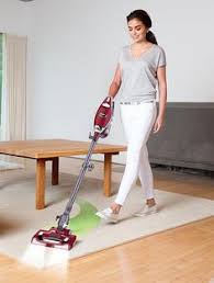 Bissell Hard Floor Expert Canister Vacuum Burnt Orange 1547 Eureka Mighty Mite Canister 3670g Vacuum Is The Best Lightweight Vacuum Its Lightweight Design Makes It Easy To Car Canister Vacuum Vacuum For Hardwood Floors Best Lightweight Vacuum