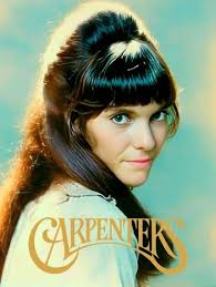 Remembering Karen Carpenter who died