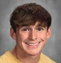 Belle Fourche Bronc Activities Programs