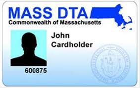 Electronic benefits transfer (ebt) is a system which allows a recipient to transfer snap benefits from their ebt account to a food retailer's account to pay for products received. Snap And Photo Ebt Cards Information And Resources Mass Legal Services
