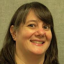 About Our Newport Location