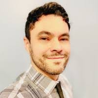 60+ "(candy)" profiles