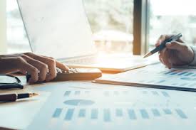 Is a well established, florida based state tax law firm serving clients throughout florida since 1991. Fairfax County Tax Attorney Serving Alexandira Loudoun Prince William And Arlington County