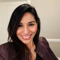 8 "Leonor Pereira" profiles