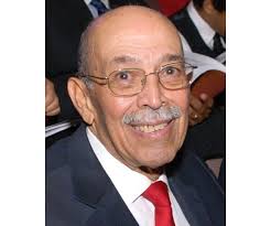 Mercer Cook Obituary (1930