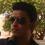 Sonia Burns Email & Phone Number