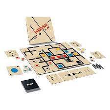 Pin En Juegos De Mesa