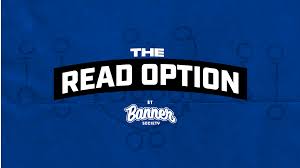 As the editor of the bellaonline football site, i will update extra point! Subscribe To The World S Finest College Football Newsletter Banner Society