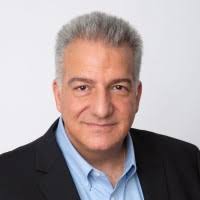 Damien Traore Email & Phone Number