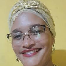 Agnes Cipriano's Instagram, Twitter & Facebook