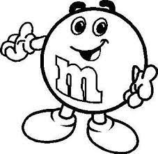 We have collected 37+ m and m coloring page images of various designs for you to color. 25 M M S Ideas M M Characters M M Candy M M S