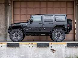 76 Ide Jeep Cj Seven Mobil Jeep Cj Nissan 350z