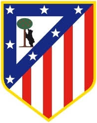 Free real madrid logo 512x512 png transparent images pikpng. Real Madrid 256x256 Free Icon Download 14 978 Free Icon For Commercial Use Format Ico Png