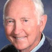 Norma Ridgeway's Instagram, Twitter & Facebook