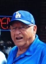 Obituary information for Richard L. Teed