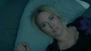 You Season 5's Twin Swap: Joe's Plan For Maddie & Reagan Lockwood Explained