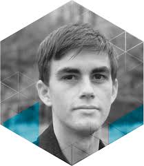 Salaf [Arabic: سلف , ancestor]