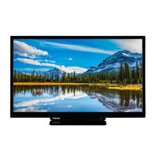 Toshiba 32 L2863 Da 81 Cm 32 Zoll Fernseher B Ware Bei Notebooksbilliger De